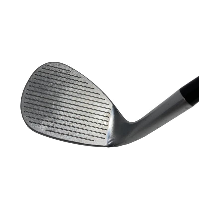 l`bj@c`ccx@ba@NbL@TU°^PS°