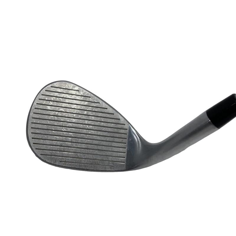 l`bj@c`ccx@ba@NbL@TW°^PQ°