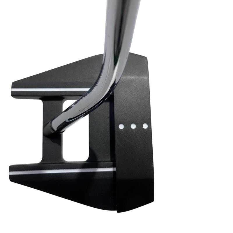 rsqnjd@k`a@ak`bj@ahf@rdudm@st@RRC`