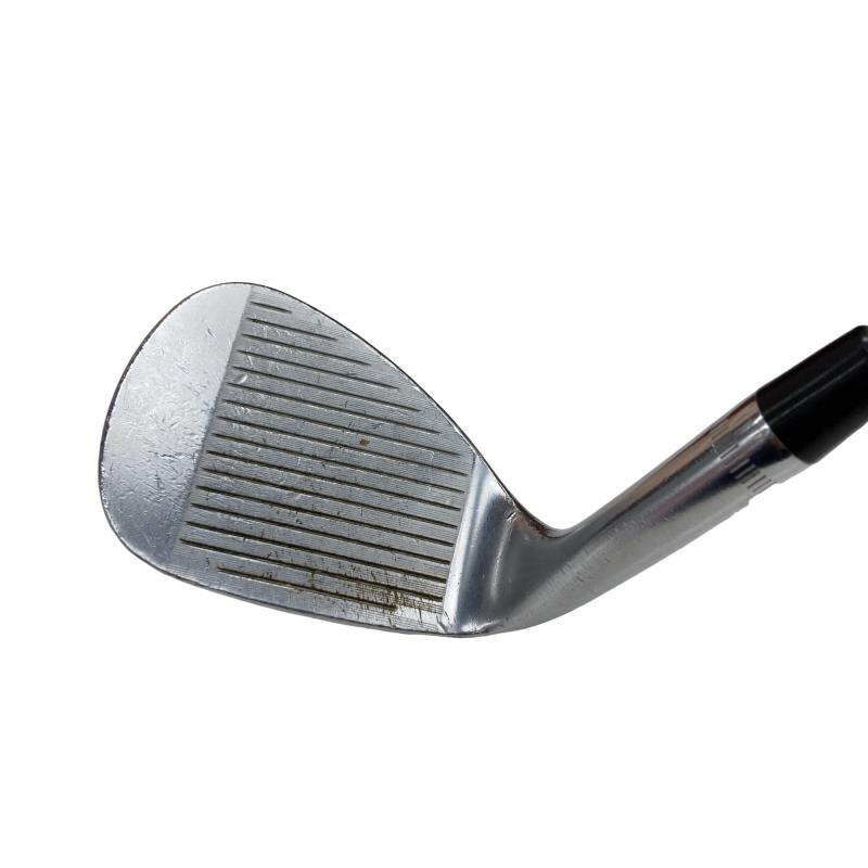 �l�`�b�j�@�c�`�c�c�x�@�S�@�N�������b�L�@�T�W°�^�P�Q°�v