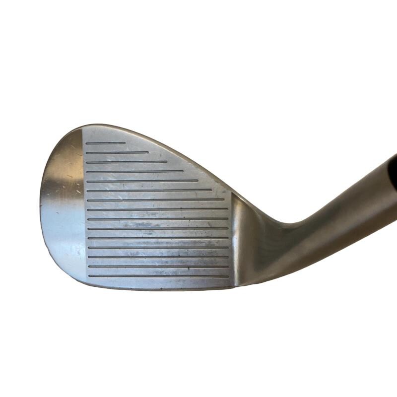 sntq@a@aql@TW°^PQ°