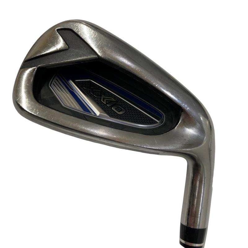 wwhniQOQQj@Tri{FT{Zbgj