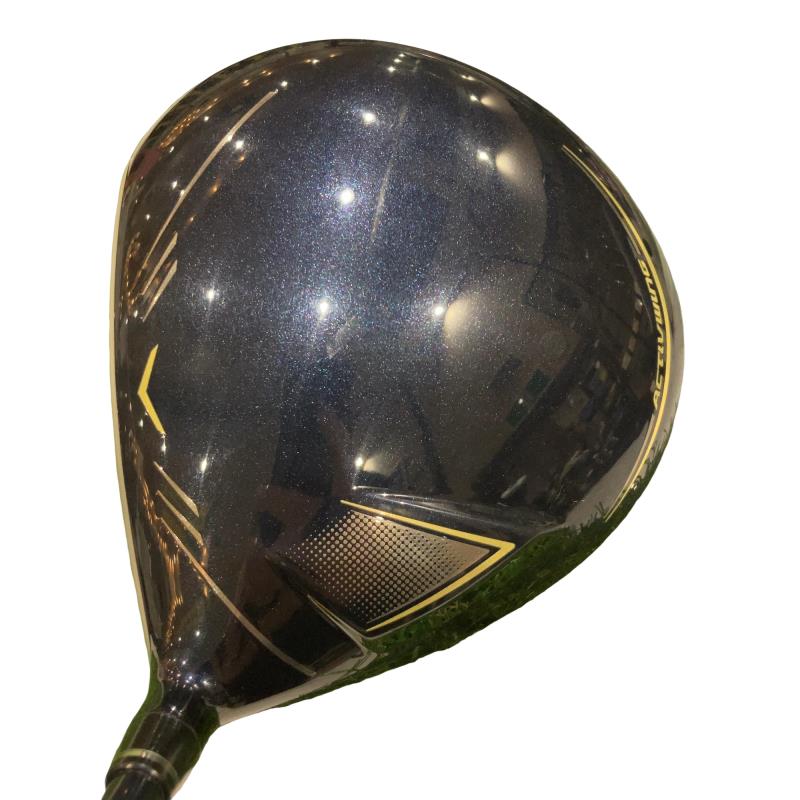 �w�w�h�n�i�Q�O�Q�Q�j�@�P�O�D�T°