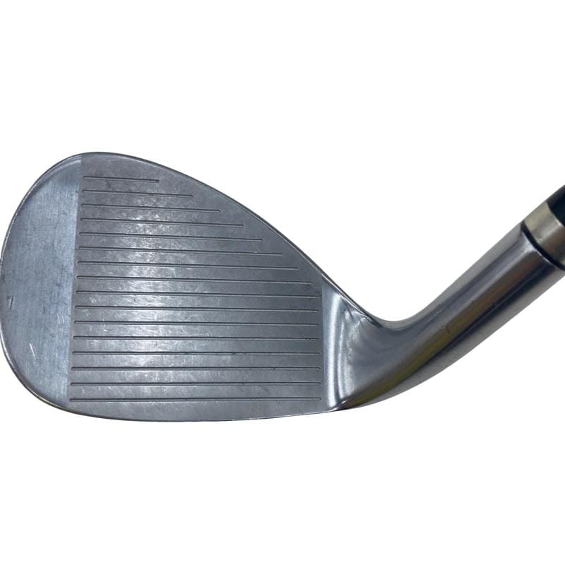 �������@�o�b�i�Q�O�P�V�j�@�r�v�@���f�B�[�X