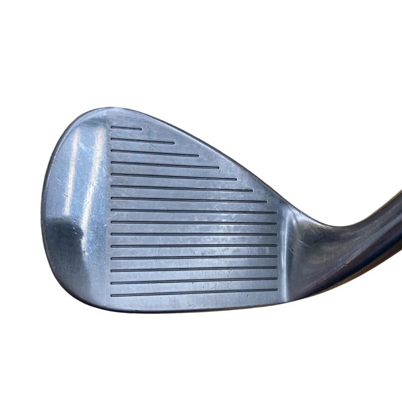 �c�i�|�U�@���C�g�u���b�N�@�S�U°