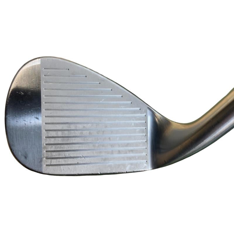 �c�i�|�T�@�T�O°