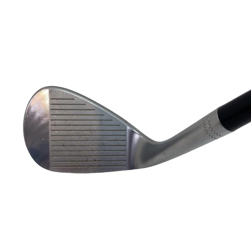 �b�����������������@�T�W�W�@�q�s�w�@�Q�D�O�@�o�q�d�b�h�r�h�n�m�@�e�n�q�f�d�c�@�T�W°�^�P�O°