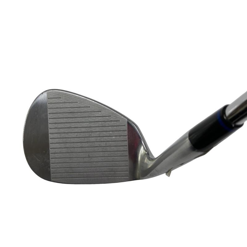 �n�m�n�e�e�@�e�q�n�f�f�r�@�k�d�`�o�|�h�h�i�Q�O�Q�P�j�@�T�W°