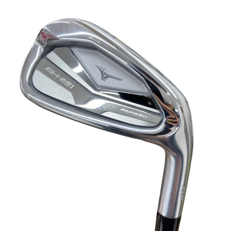 �l�����������@�f�g�|�Q�T�P�@�U�r�i���{���F�U�{�Z�b�g�j