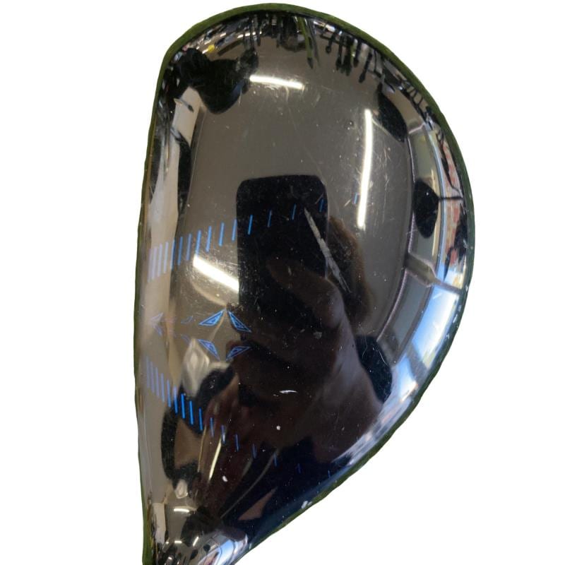 sntqrs`fd@upiQOPQj@tS