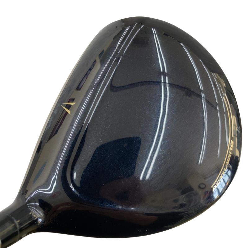 �w�w�h�n�i�Q�O�Q�S�j�@�R�v