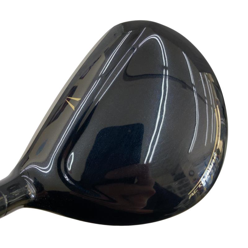 �w�w�h�n�i�Q�O�Q�S�j�@�V�v