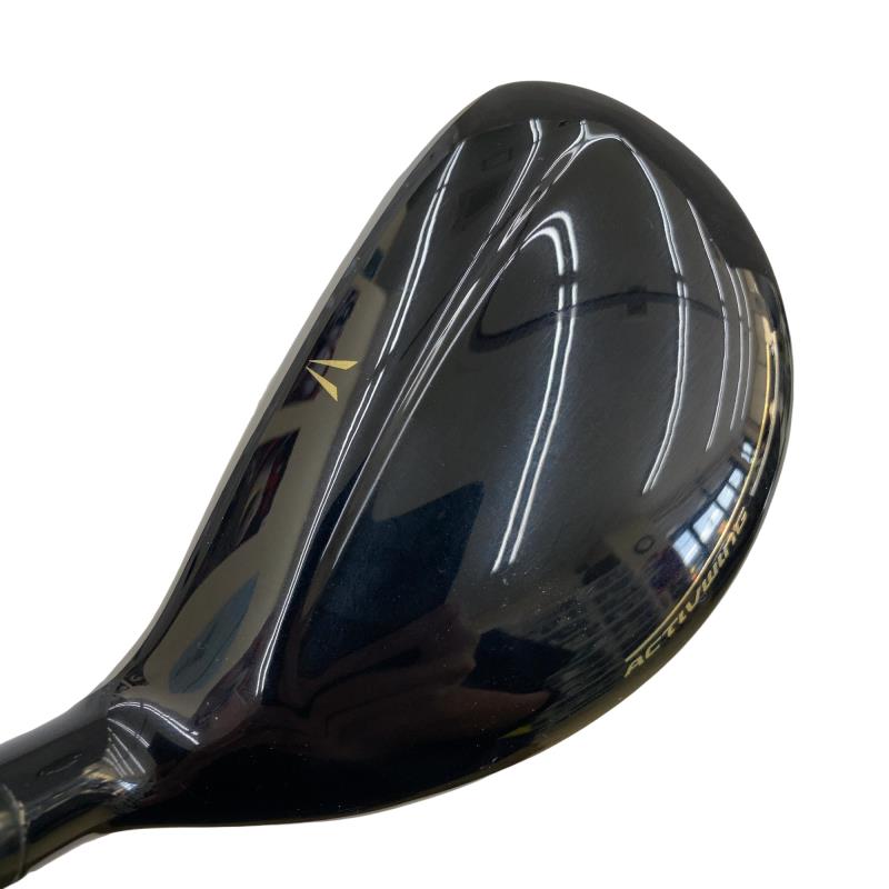 �w�w�h�n�i�Q�O�Q�S�j�@�g�T