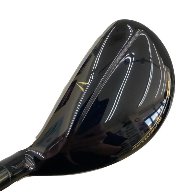 �w�w�h�n�i�Q�O�Q�S�j�@�g�U