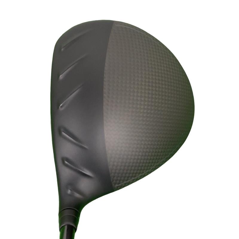 �f�S�S�O�@�k�r�s�@�@�X°