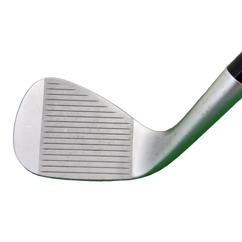 ohmf@PTX@TO°^PQ°@r