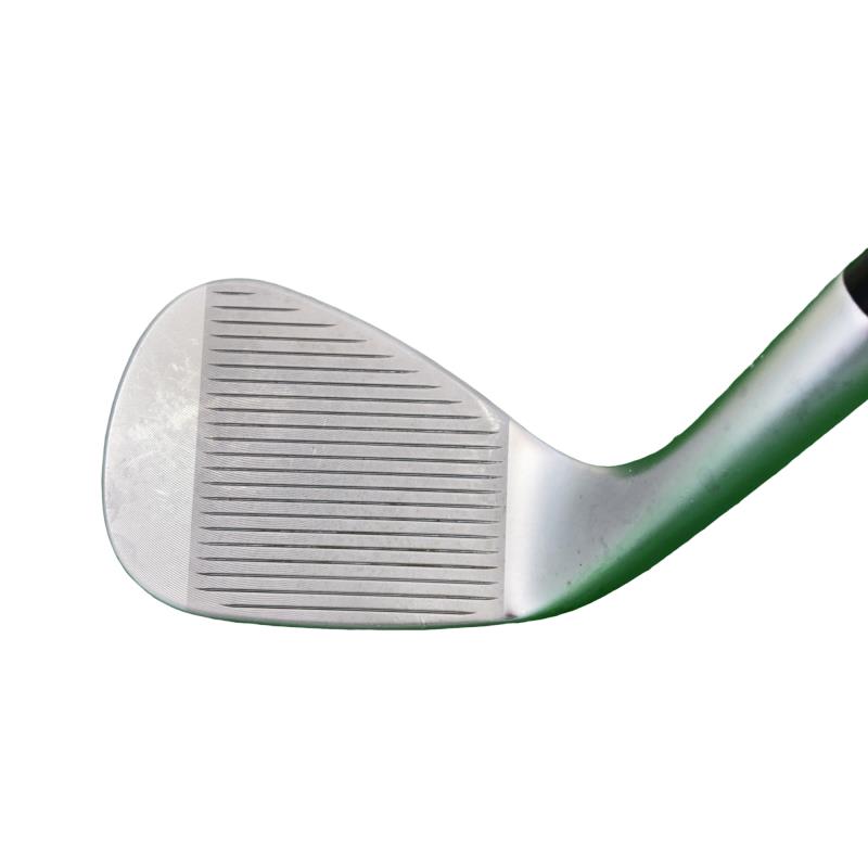 ohmf@PTX@TS°^PQ°@r