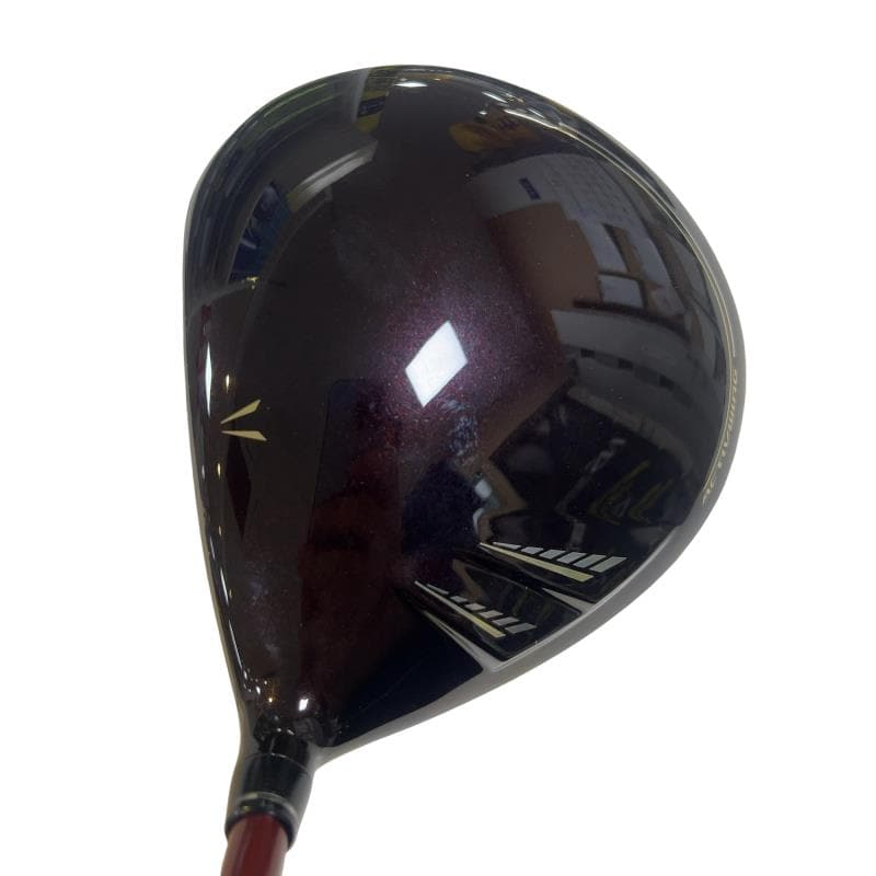 �w�w�h�n�i�Q�O�Q�S�j�@�P�O�D�T°�i���b�h�j