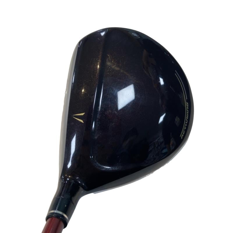 �w�w�h�n�i�Q�O�Q�S�j�@�V�v�i���b�h�j