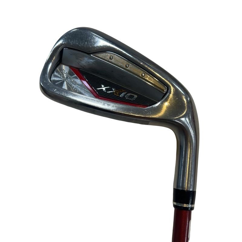 wwhniQOQSj@Tribhji{FT{Zbgj