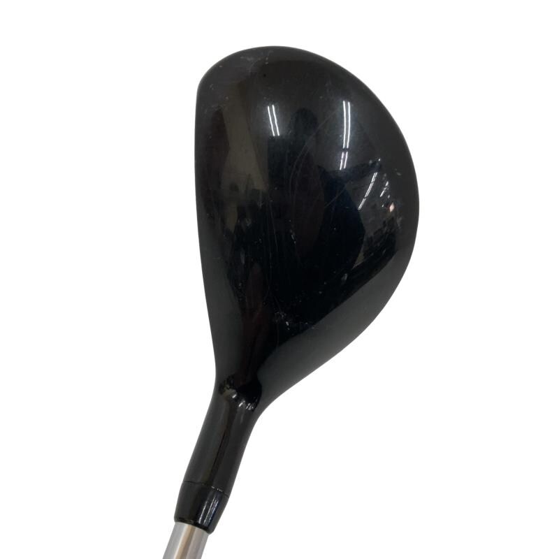 �s�n�t�q�@�a�@�w�c�|�g�@�g�R