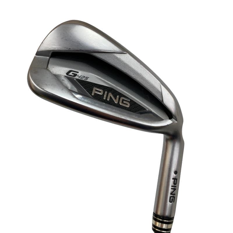 �f�S�Q�T�@�@�U�r�i�A�[�R�X�t���j�i���{���F�U�{�Z�b�g�j