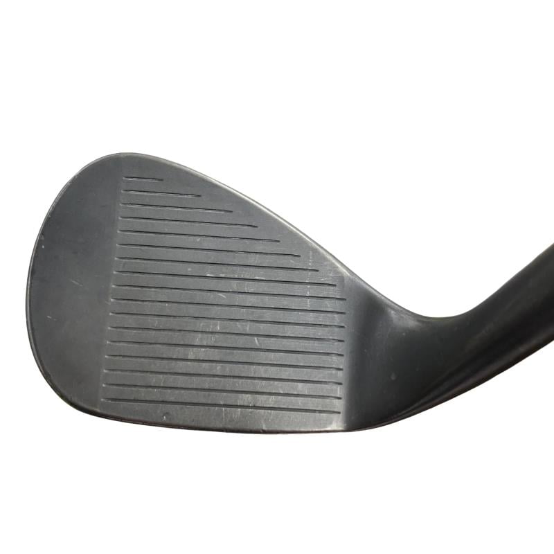 unjdx@rohm@lhkkdc@rlPO@WFbgubN@TU°^PQ°c