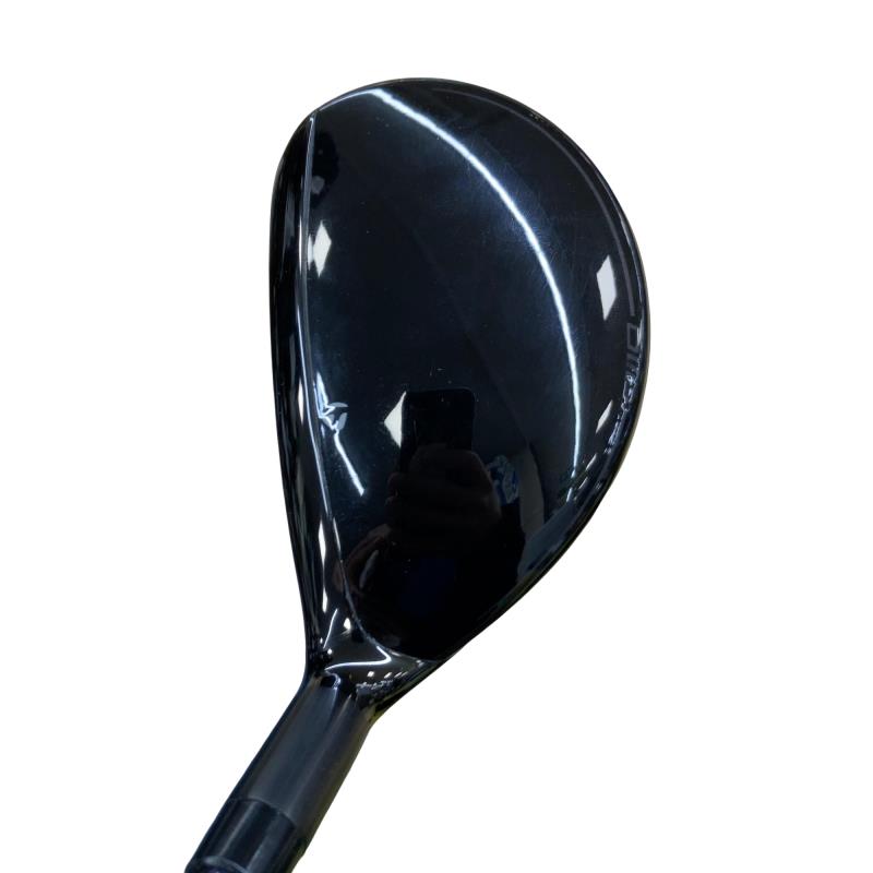 �p���P�O�@�l�`�w�@�t�U