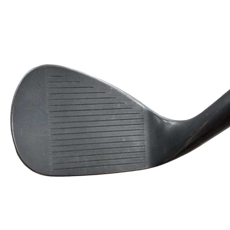 �u�n�j�d�x�@�r�o�h�m�@�l�h�k�k�d�c�@�r�l�P�O�@�W�F�b�g�u���b�N�@�T�Q°�^�P�Q°�e