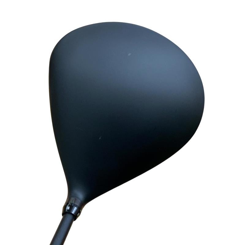 �m�d�w�f�d�m�@�m�r�Q�P�O�@�a�k�`�b�j�@�k�h�l�h�s�d�c�@�P�O�D�T°