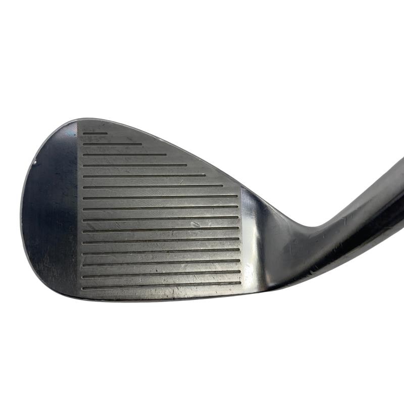 �~�Y�m�@�s�g�d�@�b�q�`�e�s�i�Q�O�Q�R�j�@�T�W°�^�Q�W°