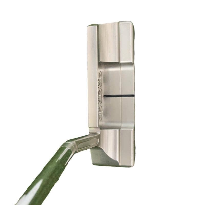 rbnssx@b`ldqnm@rtodq@rdkdbs@mdvonqs@QDT@oktr@RRC`