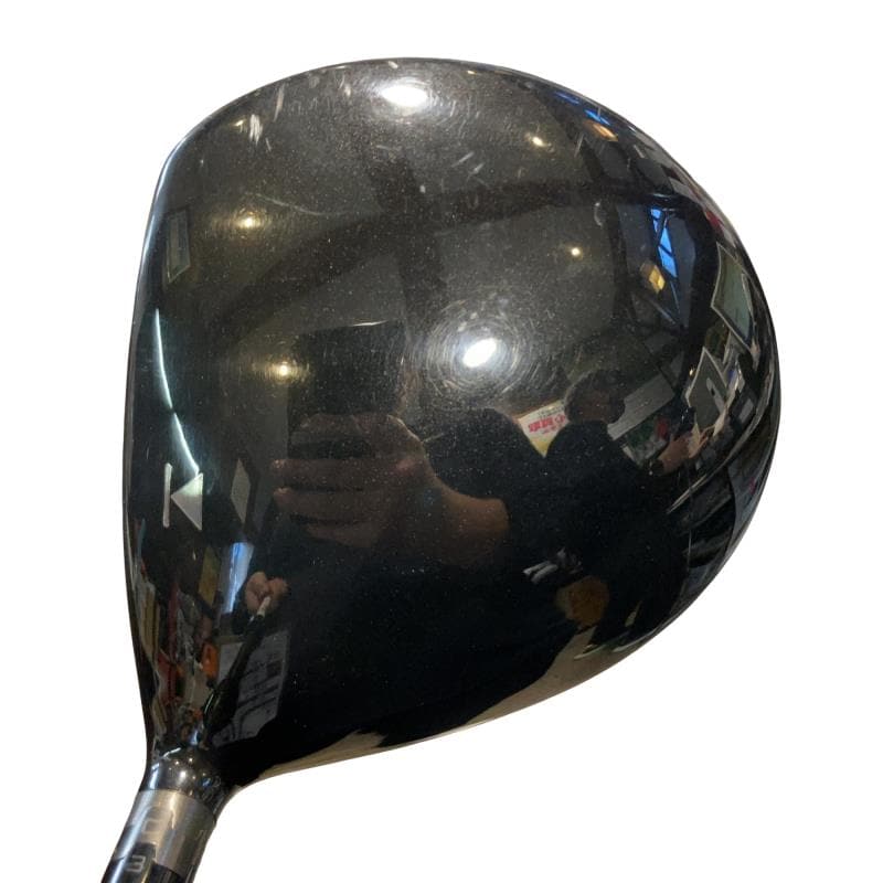 �X�P�O�@�c�Q�@�P�O�D�T°