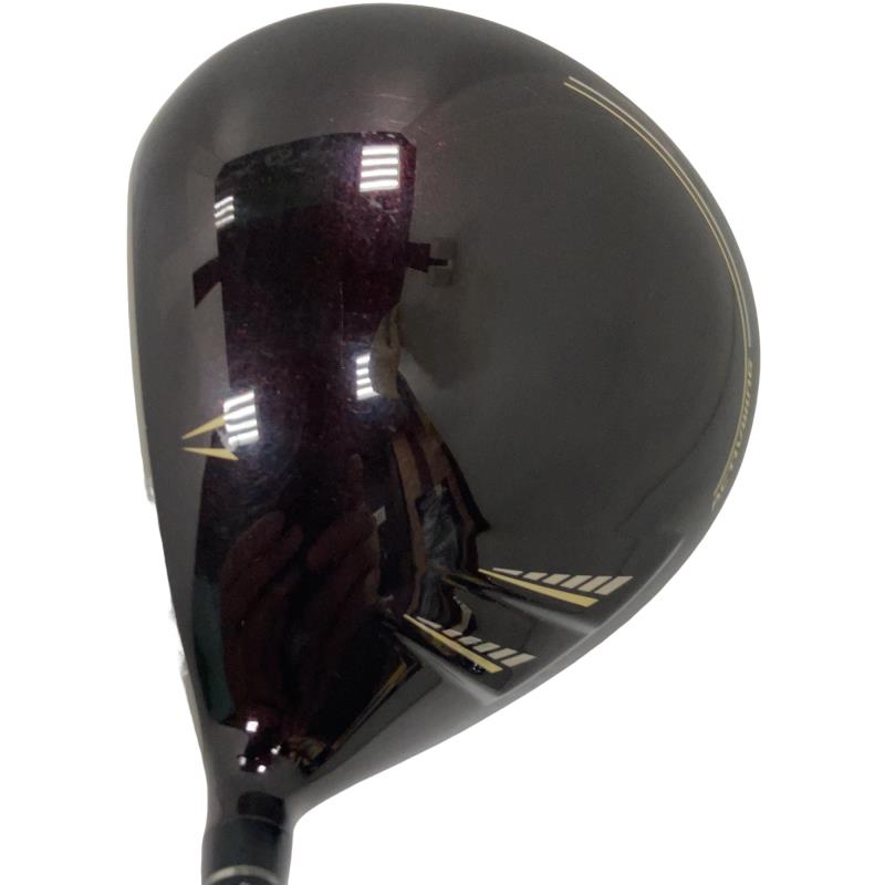 �w�w�h�n�i�Q�O�Q�S�j�@�P�O�D�T°�i���b�h�j