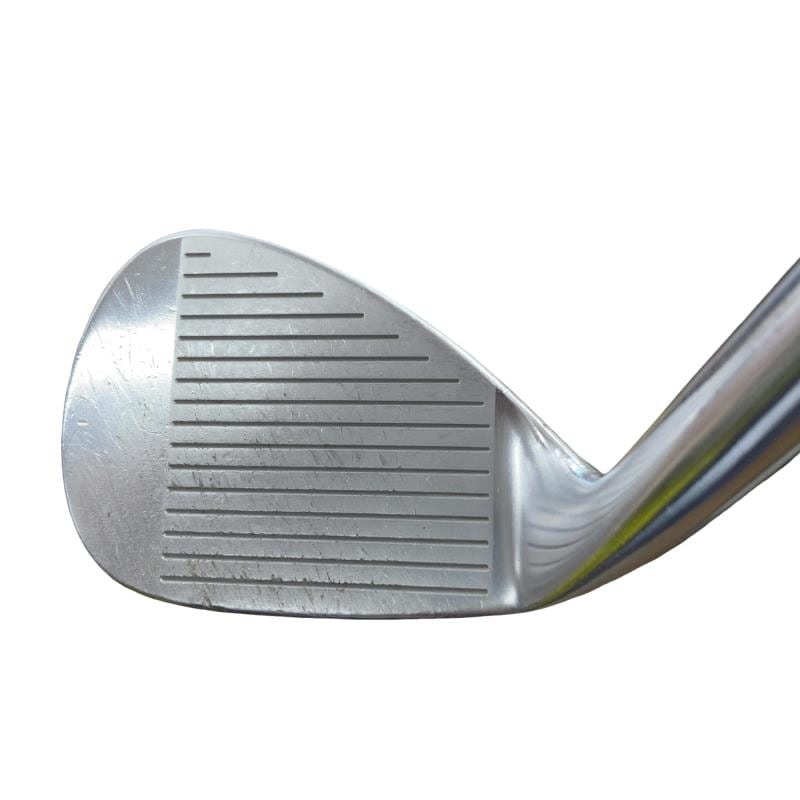 �a�t�b�g�h�@�u�r�v�|�P�U�@�T�U°