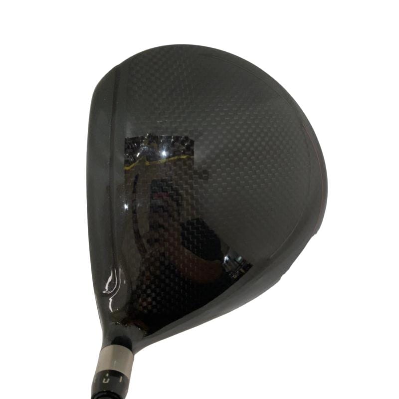 aqhcfdrsnmd@aR@cc@PODT°