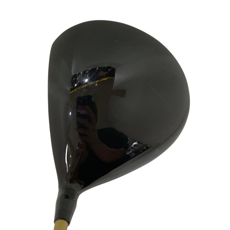 cnbtr@cdrhfm@qdkn`cdc{@mdniubNj@PO°