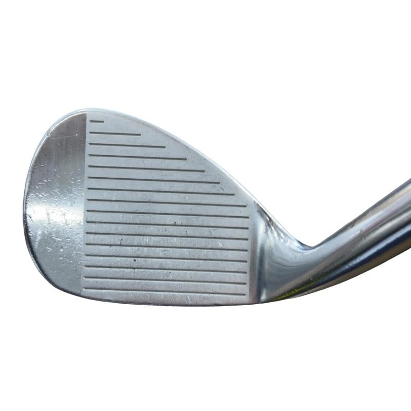 �a�t�b�g�h�@�u�r�v�|�P�U�@�T�Q°