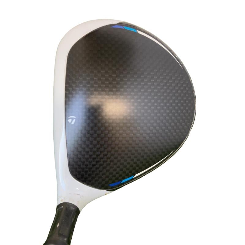 �r�h�l�Q�@�l�`�w�@�R�v