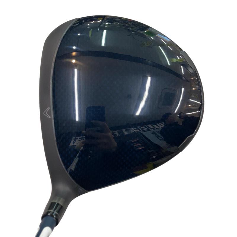 o`q`cxl@l`w@e`rs@@XDT°