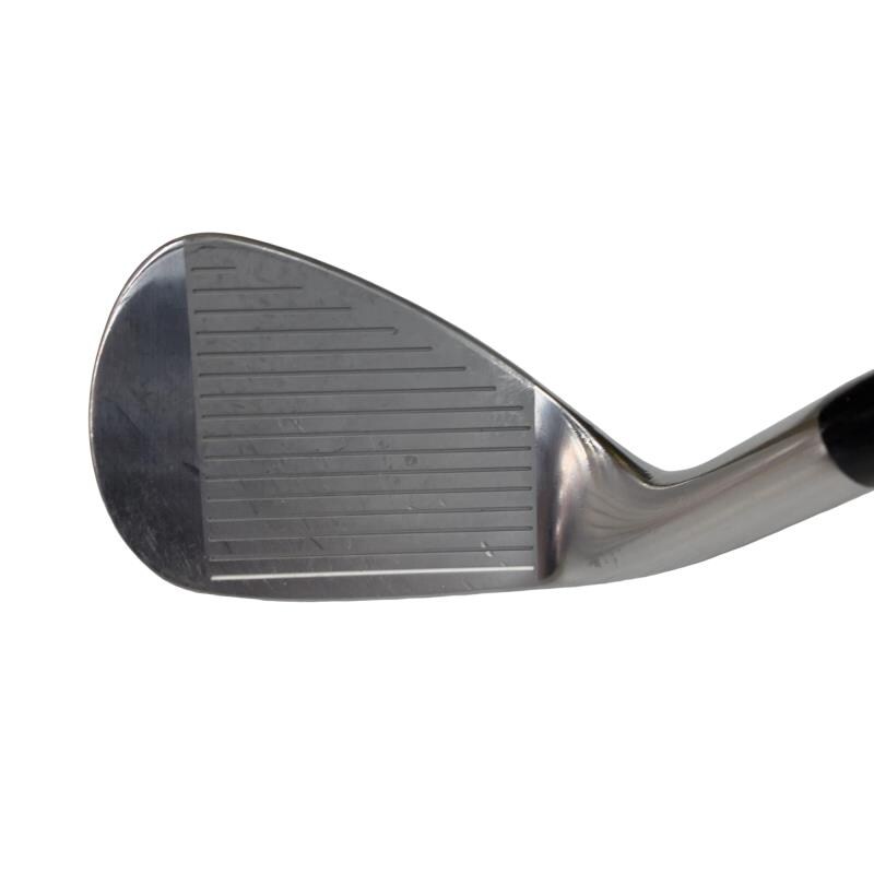 �n�m�n�e�e�i�Q�O�Q�S�j�@�`�j�`�@�r�v