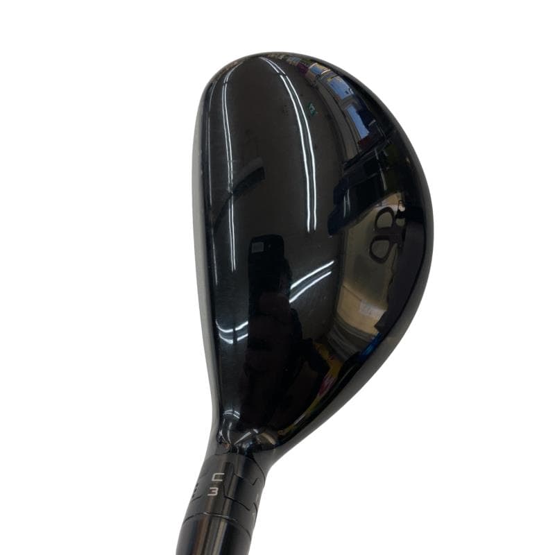 �s�r���Q�@�Q�S°