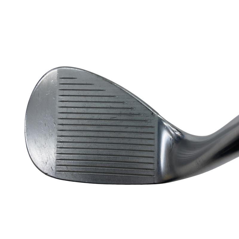 unjdx@rohm@lhkkdc@rlX@cA[N@TW°^PQ°c