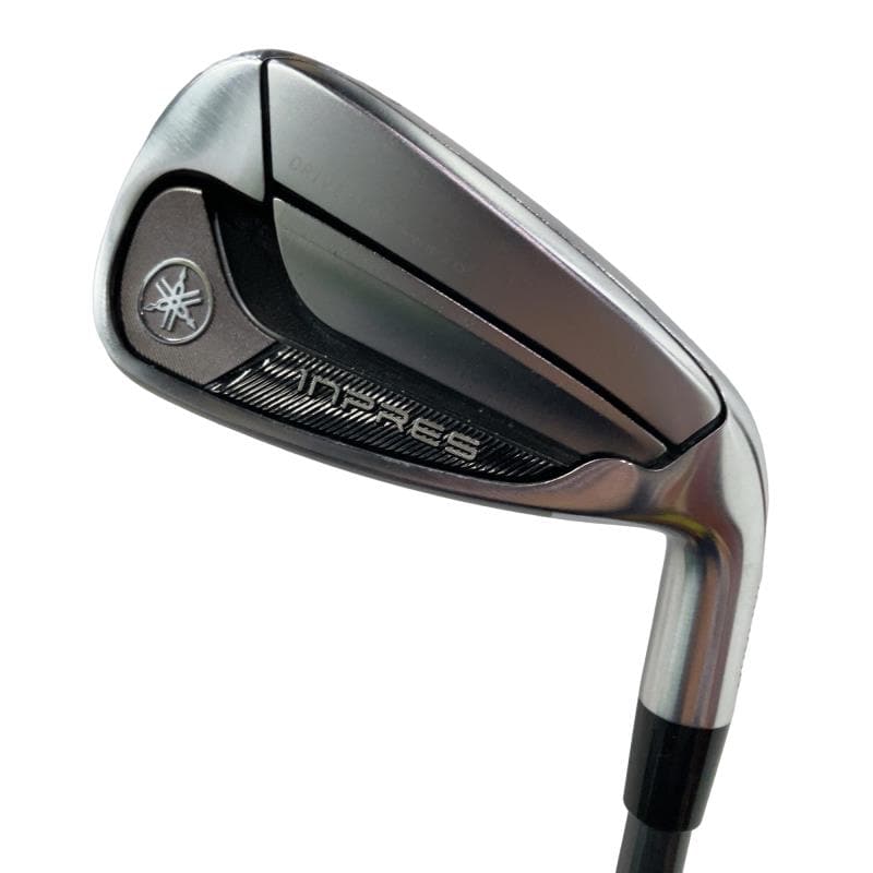 �������������@�c�q�h�u�d�r�s�`�q�@�s�x�o�d�^�c�i�Q�O�Q�T�j�@�S�r�i���{���F�S�{�Z�b�g�j