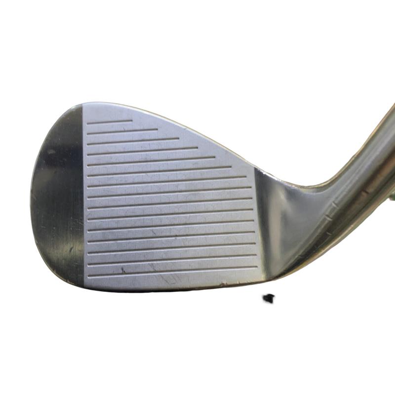 aqhcfdrsnmd@aqlQ@TQ°^OW°l