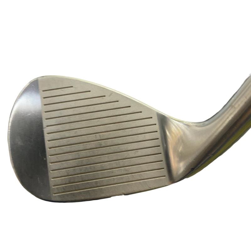 aqhcfdrsnmd@aqlQ@TU°^PO°`