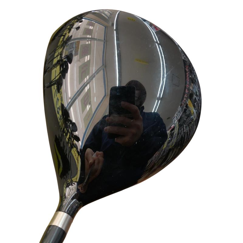 �r�q�h�w�n�m�@�y�q�|�W�O�O�@�P�O�D�T°