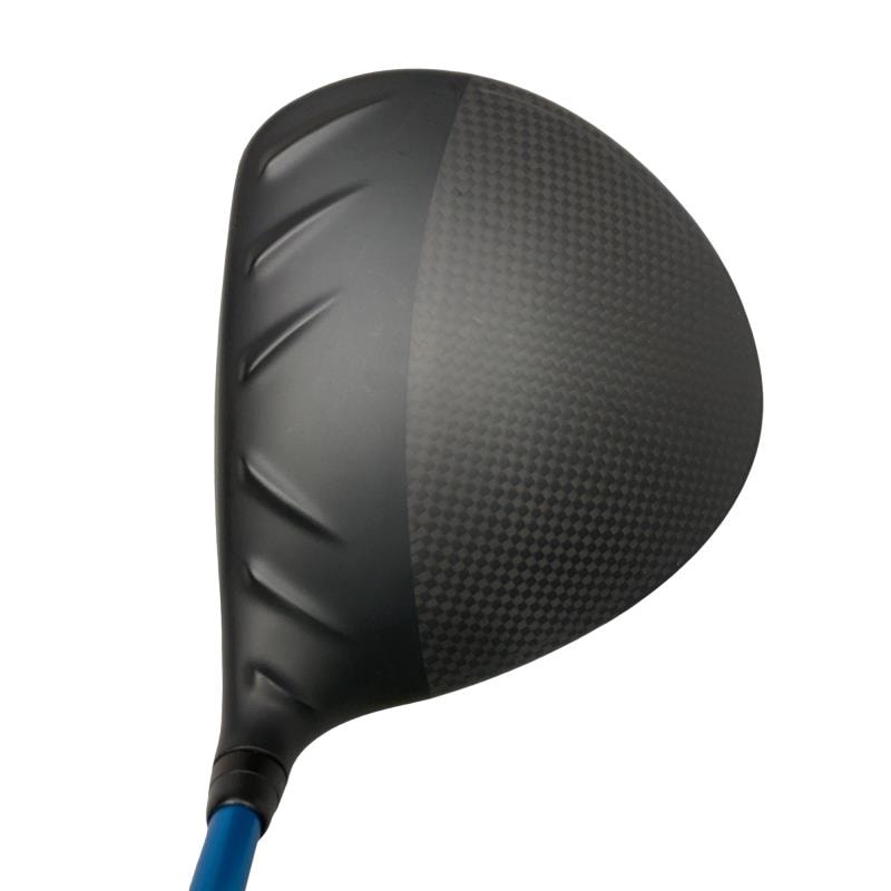 �f�S�S�O�@�r�e�s�@�P�O�D�T°