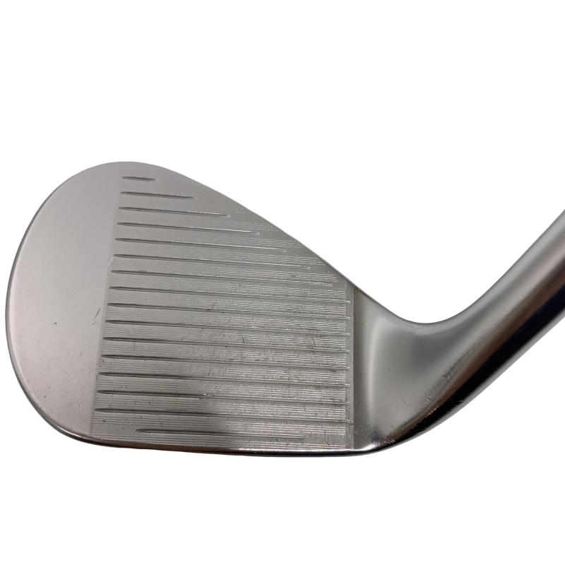 �l�`�b�j�@�c�`�c�c�x�@�e�n�q�f�d�c�i�Q�O�P�X�j�@�N�������b�L�@�T�O°�^�P�O°