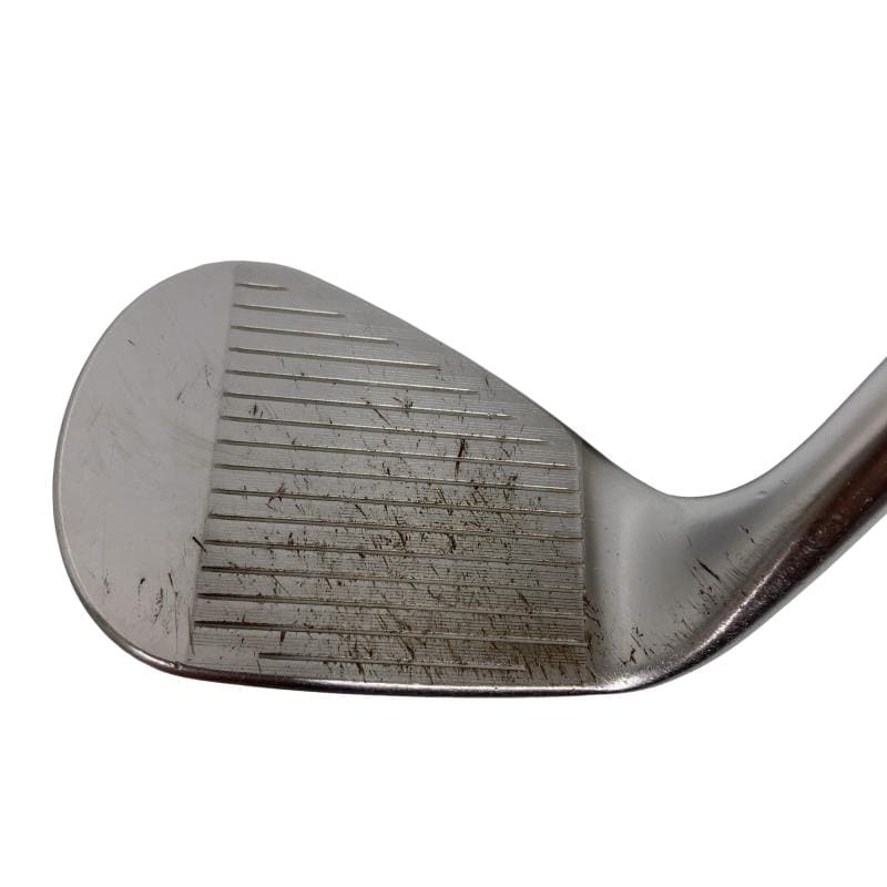 l`bj@c`ccx@enqfdciQOPXj@NbL@TU°^PQ°